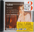 输入时间：2012/12/10 22:49:45